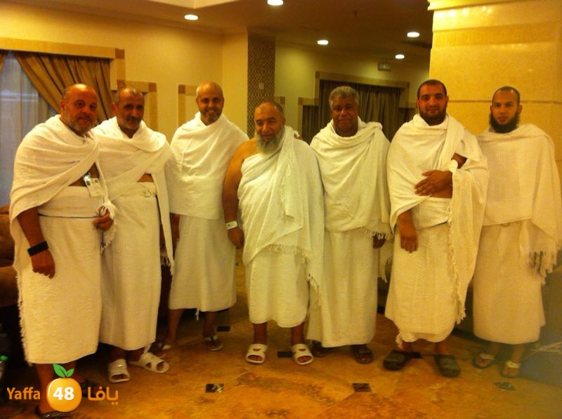 7ojaj yaffa video113 (4).jpg